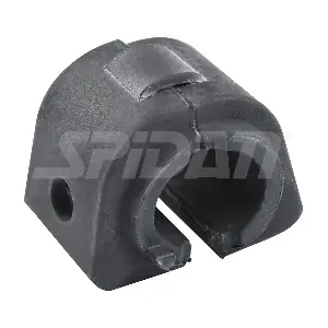411753 SPIDAN CHASSIS PARTS
