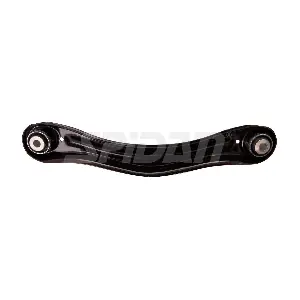 58395 SPIDAN CHASSIS PARTS