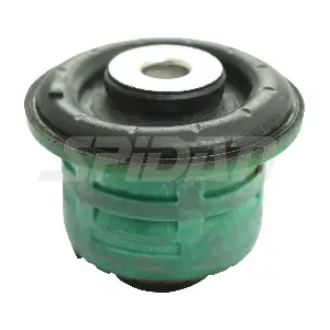 LR130399 LAND ROVER