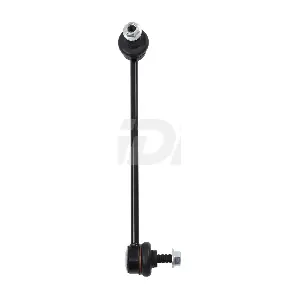 45845 SPIDAN CHASSIS PARTS