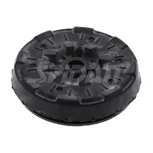 SPIDAN CHASSIS PARTS 413341