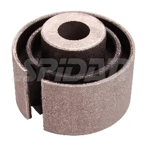411142 SPIDAN CHASSIS PARTS