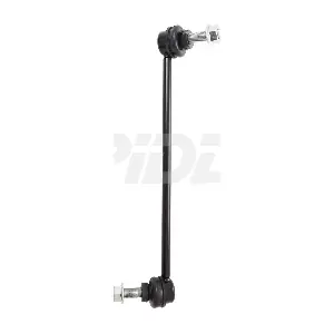 57845 SPIDAN CHASSIS PARTS