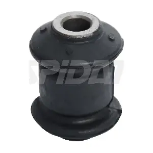 410788 SPIDAN CHASSIS PARTS