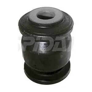 411341 SPIDAN CHASSIS PARTS