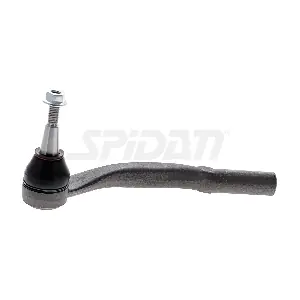 SPIDAN CHASSIS PARTS 44084