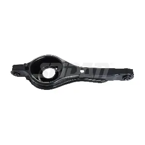 SPIDAN CHASSIS PARTS 50444