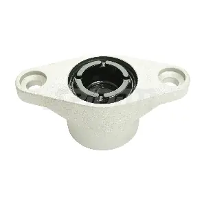 416121 SPIDAN CHASSIS PARTS