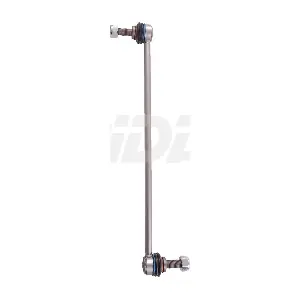 57784 SPIDAN CHASSIS PARTS