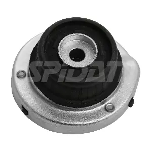 410160 SPIDAN CHASSIS PARTS