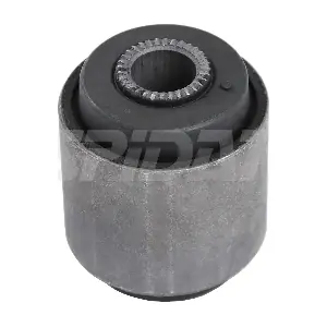411023 SPIDAN CHASSIS PARTS