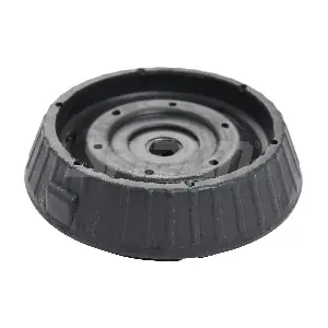 SPIDAN CHASSIS PARTS 413170