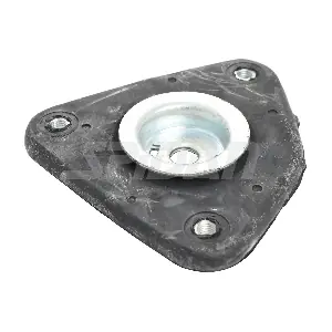 SPIDAN CHASSIS PARTS 413183