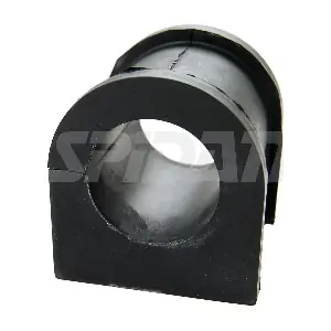 412783 SPIDAN CHASSIS PARTS