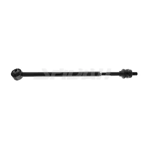 SPIDAN CHASSIS PARTS 45361