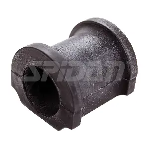 412671 SPIDAN CHASSIS PARTS