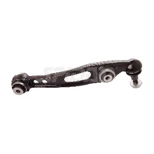 SPIDAN CHASSIS PARTS 58886