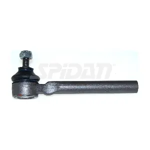 45082 SPIDAN CHASSIS PARTS