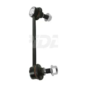 SPIDAN CHASSIS PARTS 59783