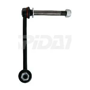 40524 SPIDAN CHASSIS PARTS