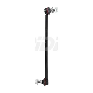 59580 SPIDAN CHASSIS PARTS