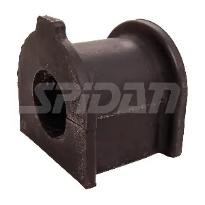 413330 SPIDAN CHASSIS PARTS