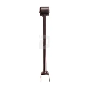 59268 SPIDAN CHASSIS PARTS