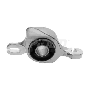 412302 SPIDAN CHASSIS PARTS
