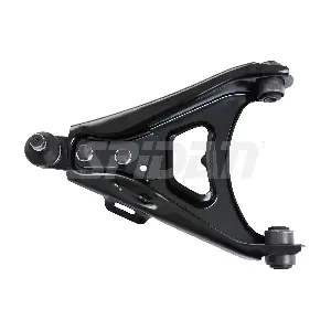 44710 SPIDAN CHASSIS PARTS