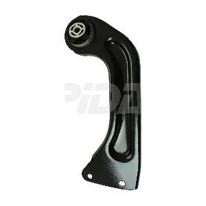 62716 SPIDAN CHASSIS PARTS