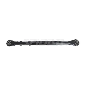 40482 SPIDAN CHASSIS PARTS