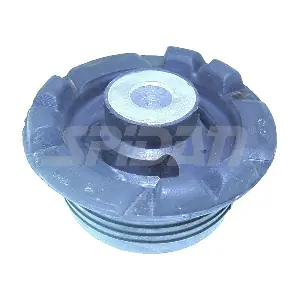 411182 SPIDAN CHASSIS PARTS
