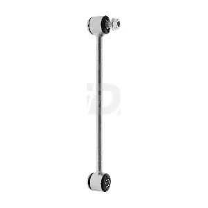 46636 SPIDAN CHASSIS PARTS