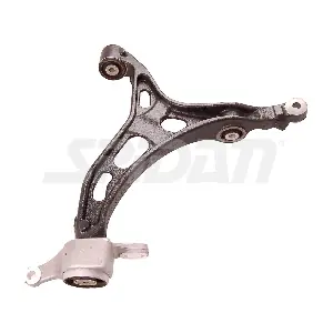 SPIDAN CHASSIS PARTS 58267