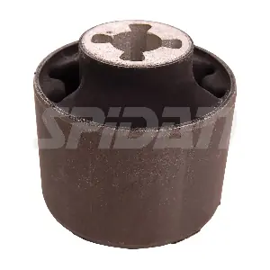 412751 SPIDAN CHASSIS PARTS