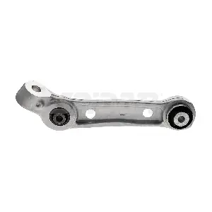 40941 SPIDAN CHASSIS PARTS