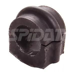 412107 SPIDAN CHASSIS PARTS