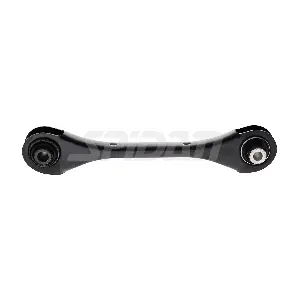 64242 SPIDAN CHASSIS PARTS