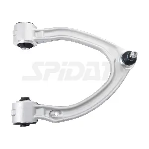 40505 SPIDAN CHASSIS PARTS