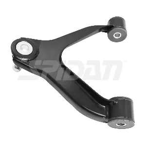 62990 SPIDAN CHASSIS PARTS
