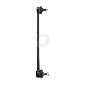 46692 SPIDAN CHASSIS PARTS