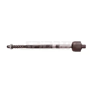 SPIDAN CHASSIS PARTS 59633