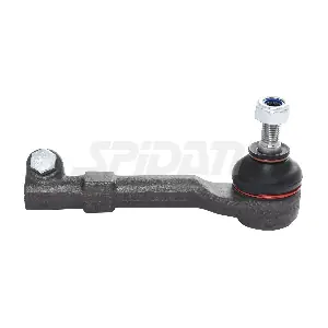SPIDAN CHASSIS PARTS 44899