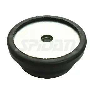 410279 SPIDAN CHASSIS PARTS