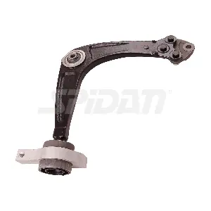 57790 SPIDAN CHASSIS PARTS
