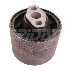 412477 SPIDAN CHASSIS PARTS