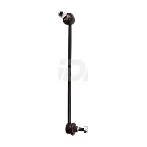 50594 SPIDAN CHASSIS PARTS