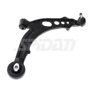 SPIDAN CHASSIS PARTS 45788