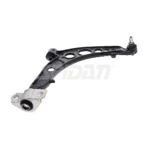 SPIDAN CHASSIS PARTS 44513
