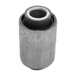 SPIDAN CHASSIS PARTS 412759